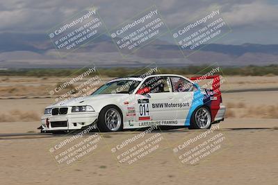 media/Oct-11-2025-Lucky Dog Racing (Sat) [[f5b53147c4]]/2-First Stint/3-Turn 9 Inside/